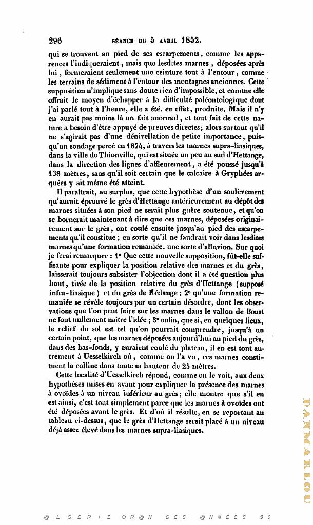 BULLETIN DE LA SOCIETE GEOLOGIQUE DE FRANCE 1852_000339.jpg